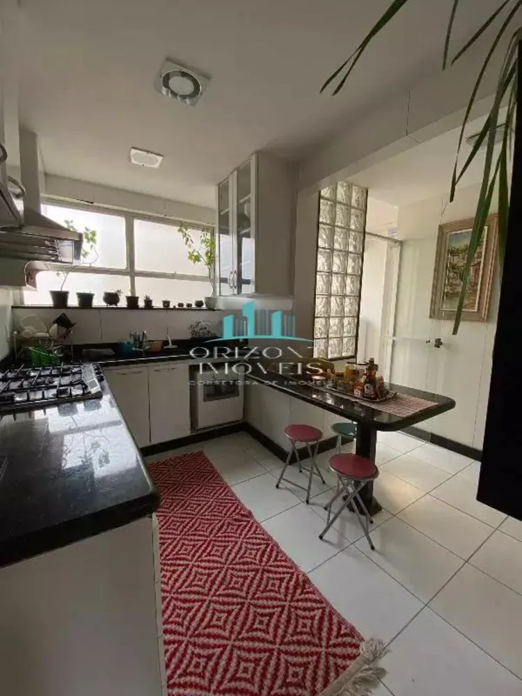 Apartamento, 3 quartos - Foto 5