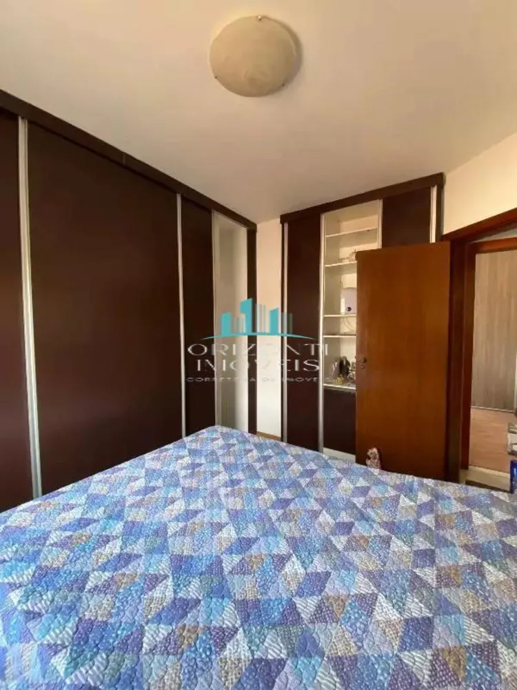 Apartamento, 3 quartos - Foto 1