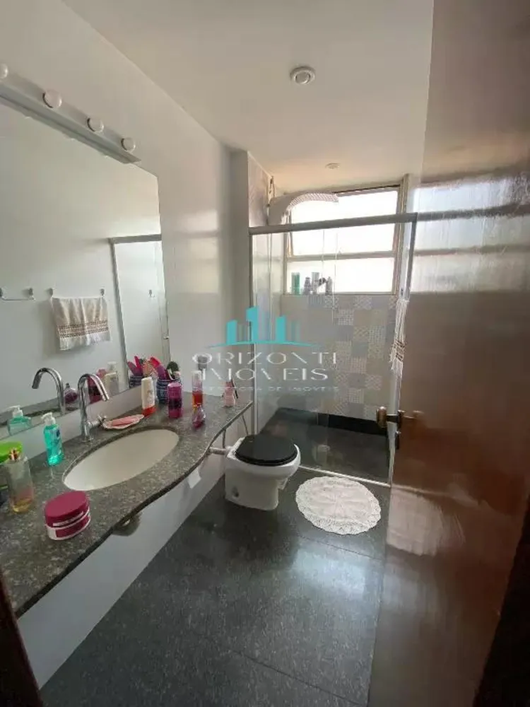 Apartamento, 3 quartos - Foto 2