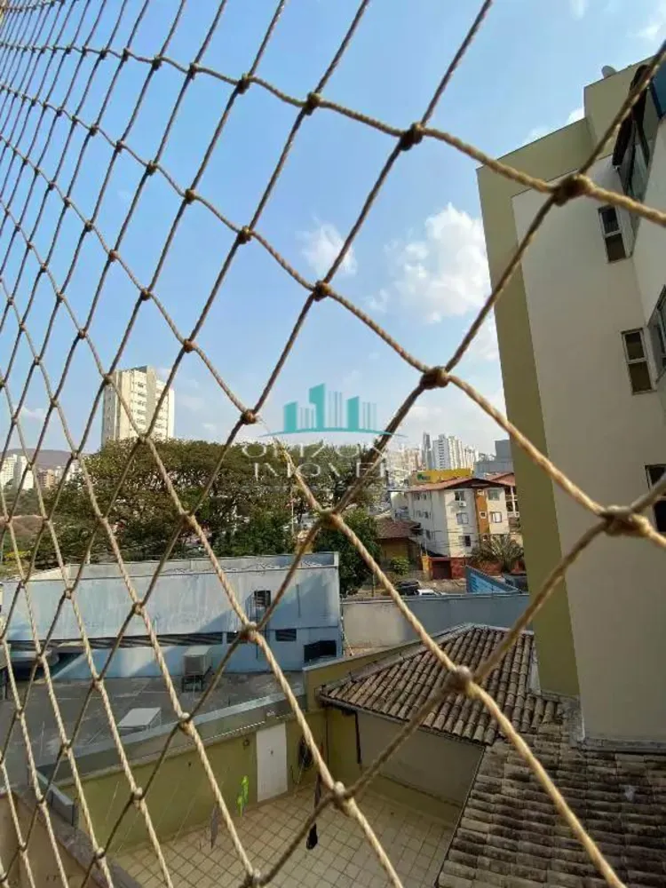 Apartamento, 3 quartos - Foto 7