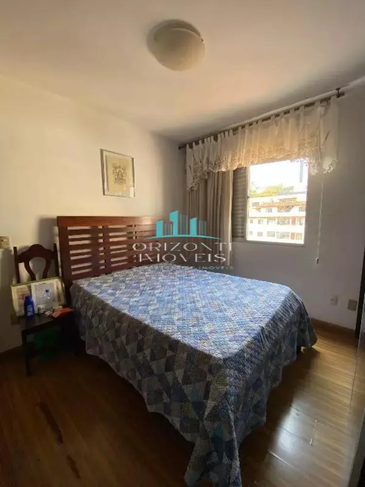 Apartamento, 3 quartos - Foto 10