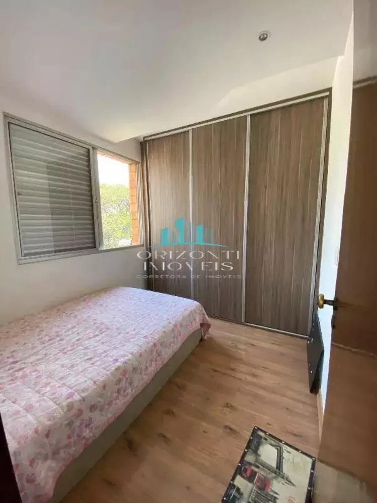 Apartamento, 3 quartos - Foto 8