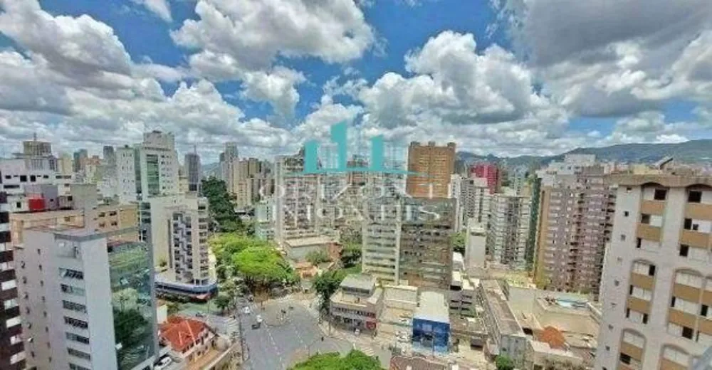 Cobertura, 3 quartos - Foto 16