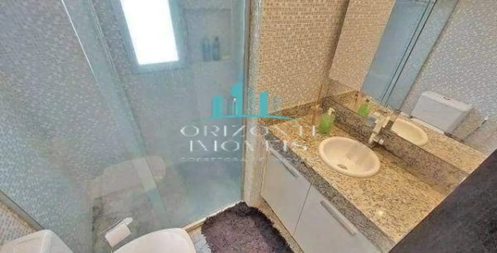 Cobertura, 3 quartos - Foto 5