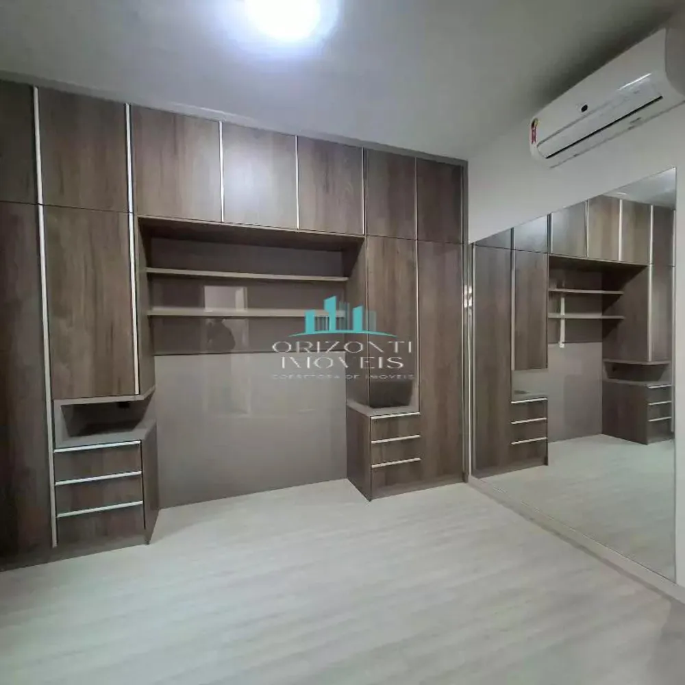 Apartamento, 3 quartos - Foto 3