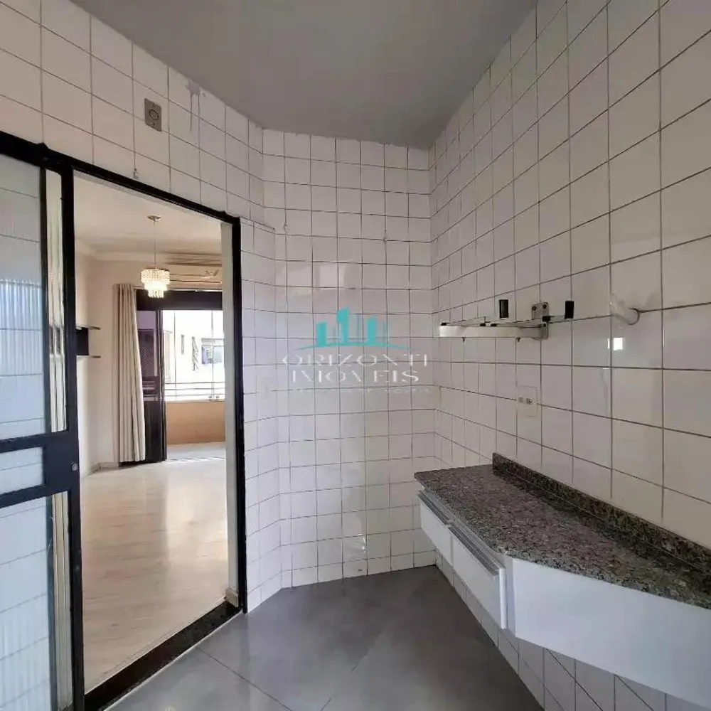 Apartamento, 3 quartos - Foto 8