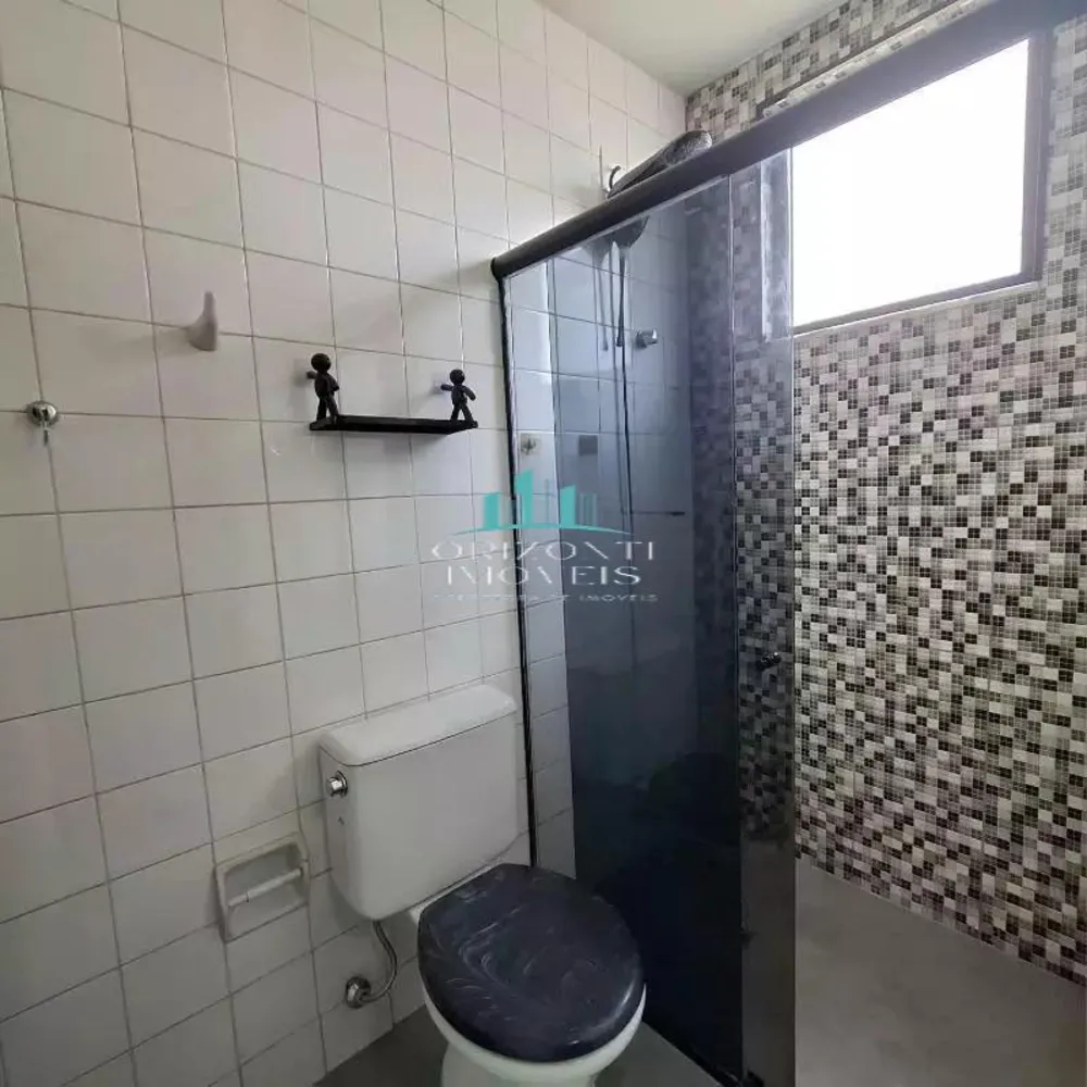 Apartamento, 3 quartos - Foto 10
