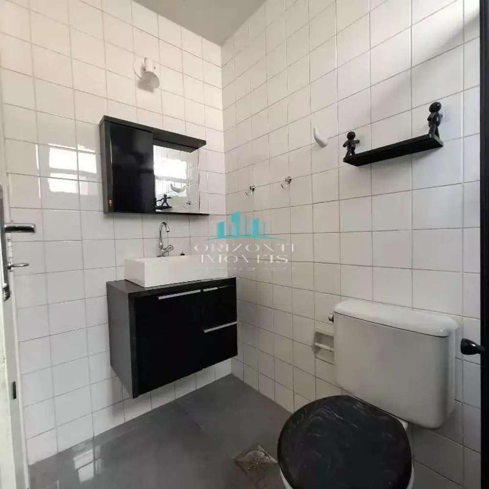Apartamento, 3 quartos - Foto 9