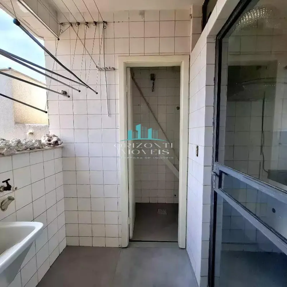 Apartamento, 3 quartos - Foto 12