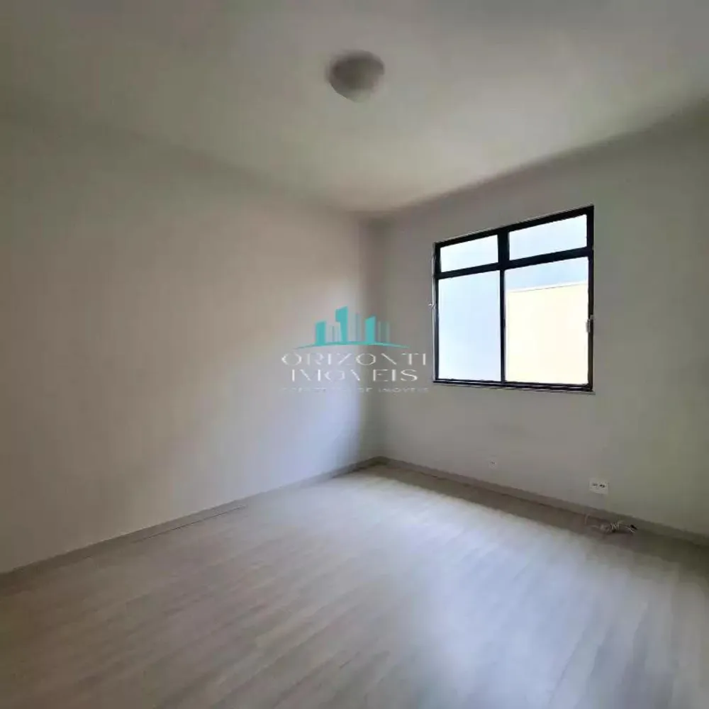 Apartamento, 3 quartos - Foto 5