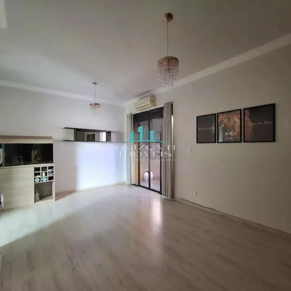 Apartamento, 3 quartos - Foto 2