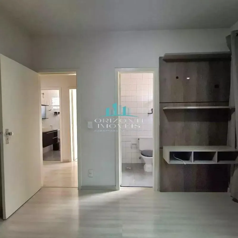 Apartamento, 3 quartos - Foto 6