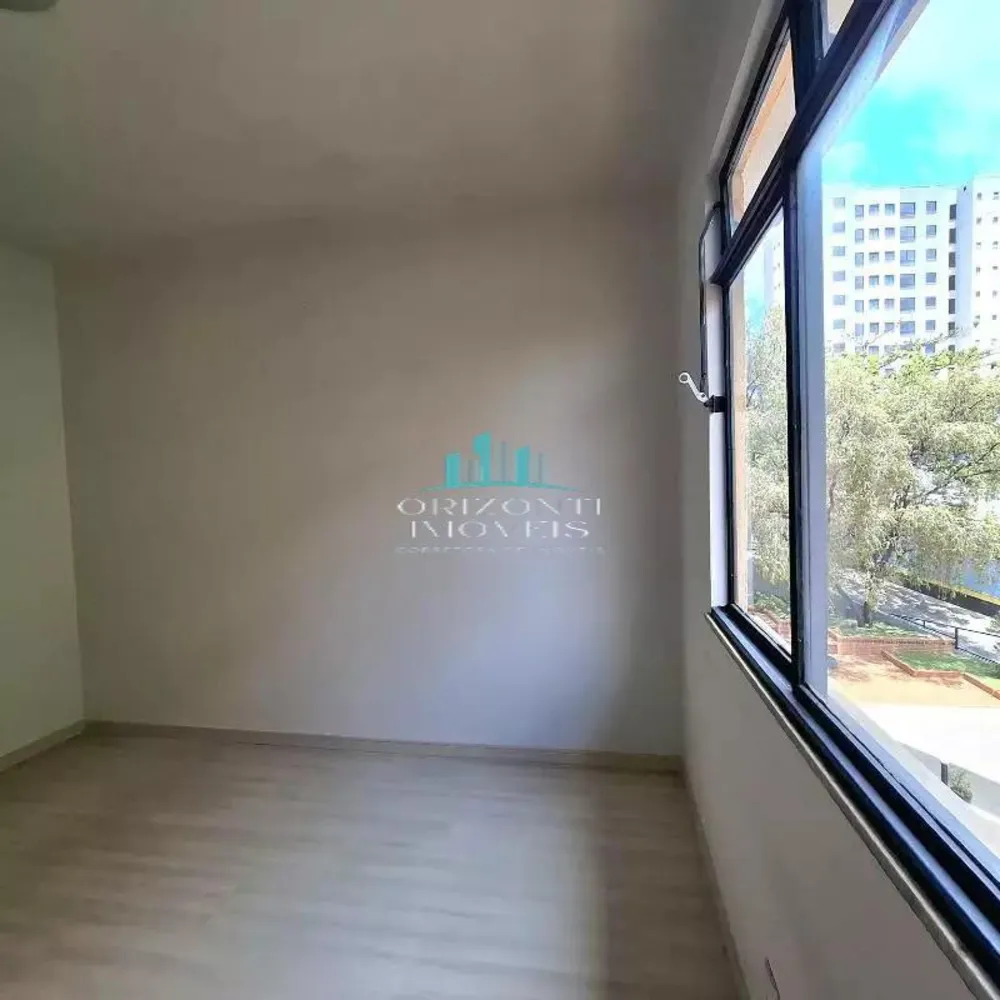 Apartamento, 3 quartos - Foto 4