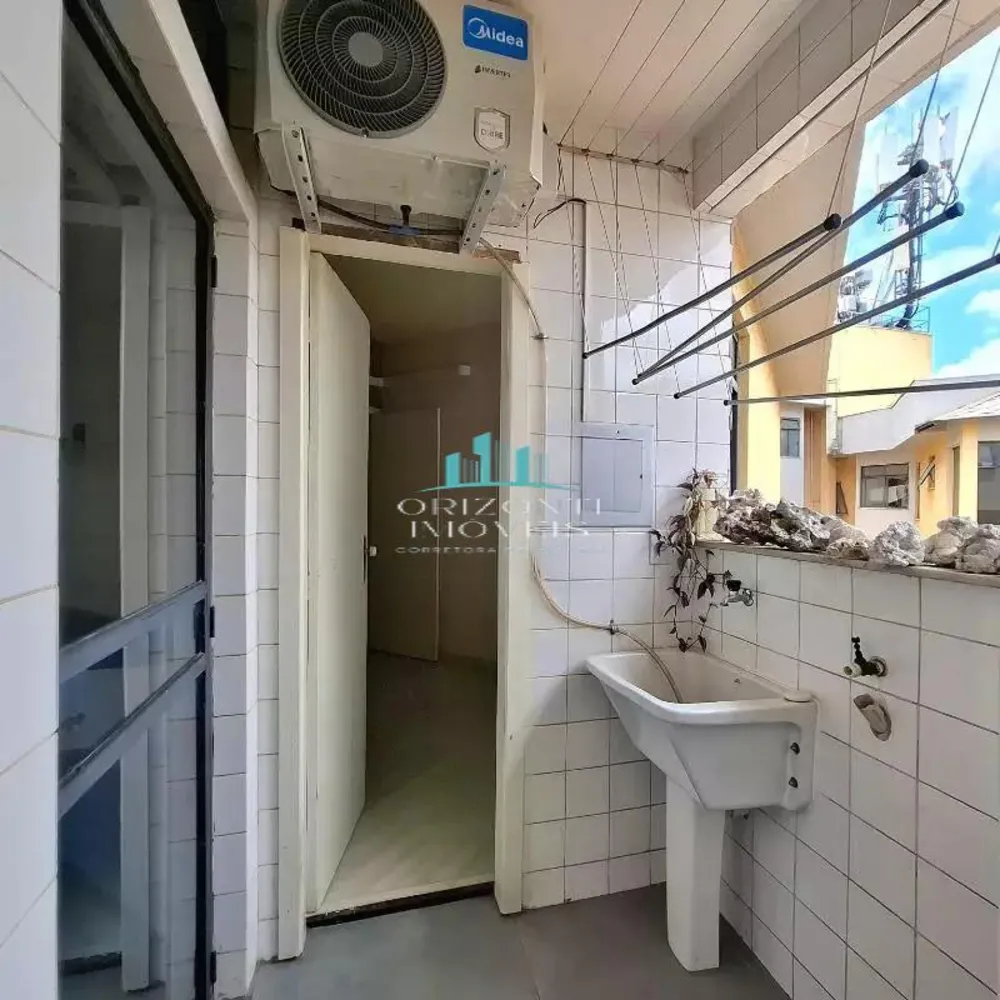 Apartamento, 3 quartos - Foto 11