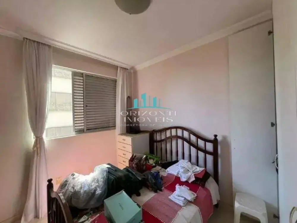Apartamento, 2 quartos - Foto 3