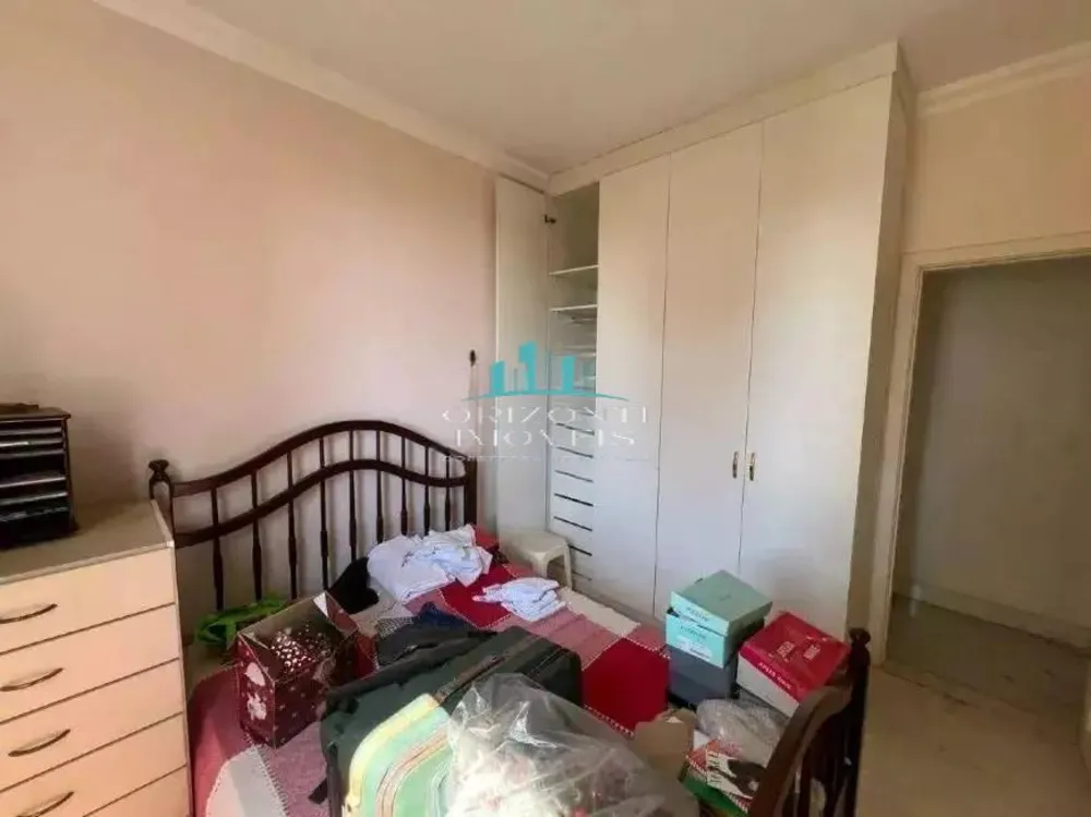 Apartamento, 2 quartos - Foto 8