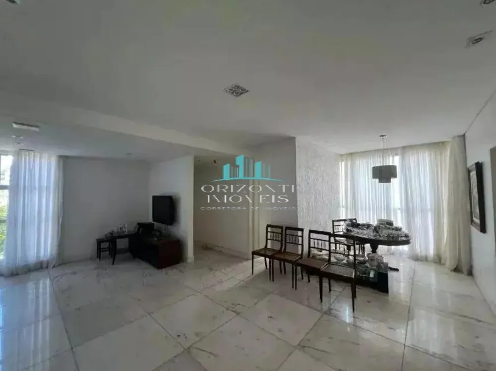 Apartamento, 2 quartos - Foto 6