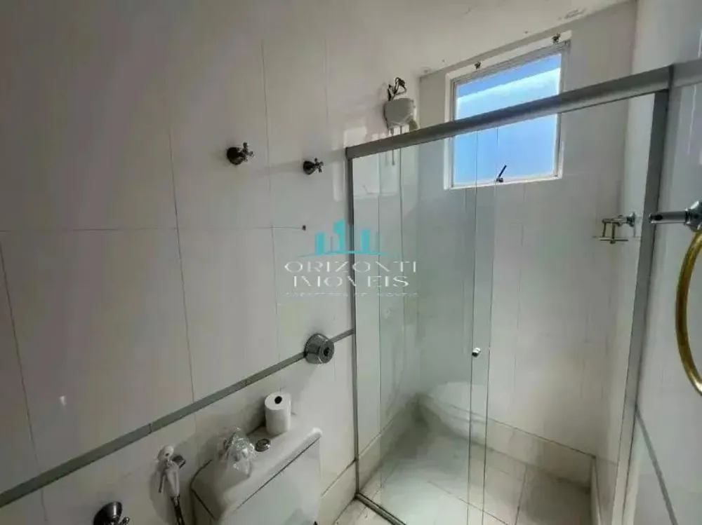 Apartamento, 2 quartos - Foto 8