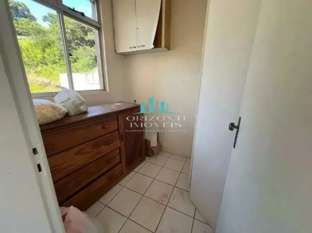 Apartamento, 2 quartos - Foto 5