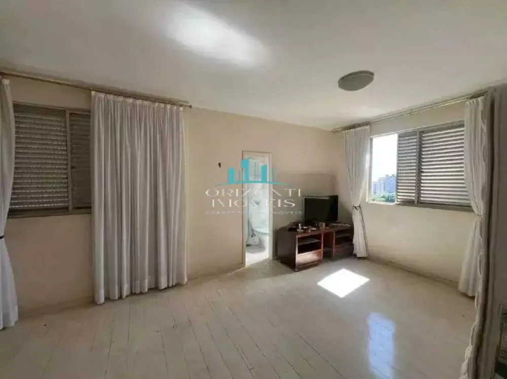 Apartamento, 2 quartos - Foto 1