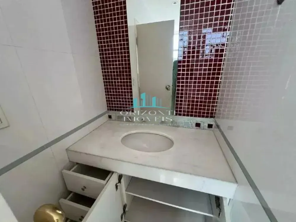 Apartamento, 2 quartos - Foto 7