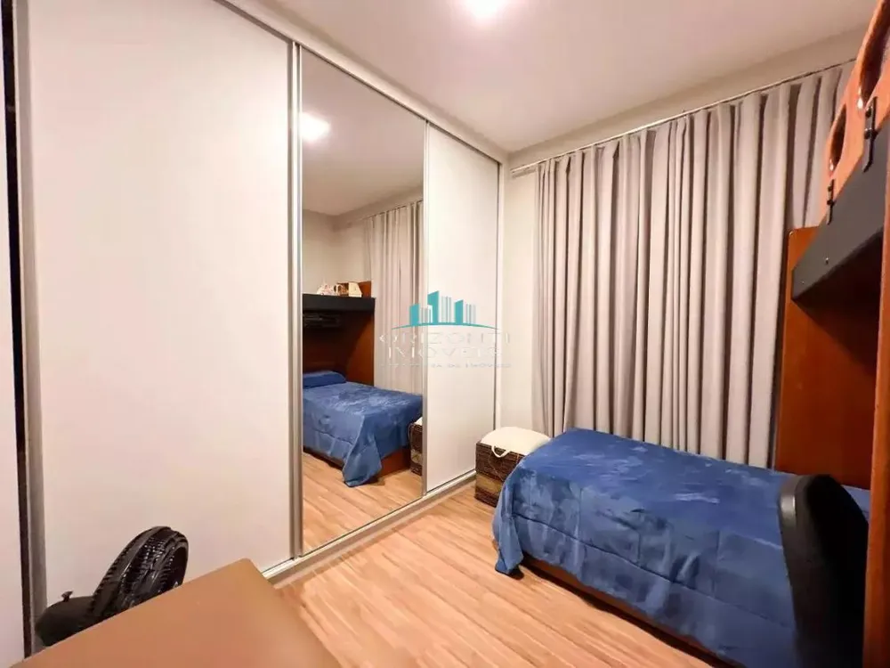 Apartamento, 4 quartos - Foto 6