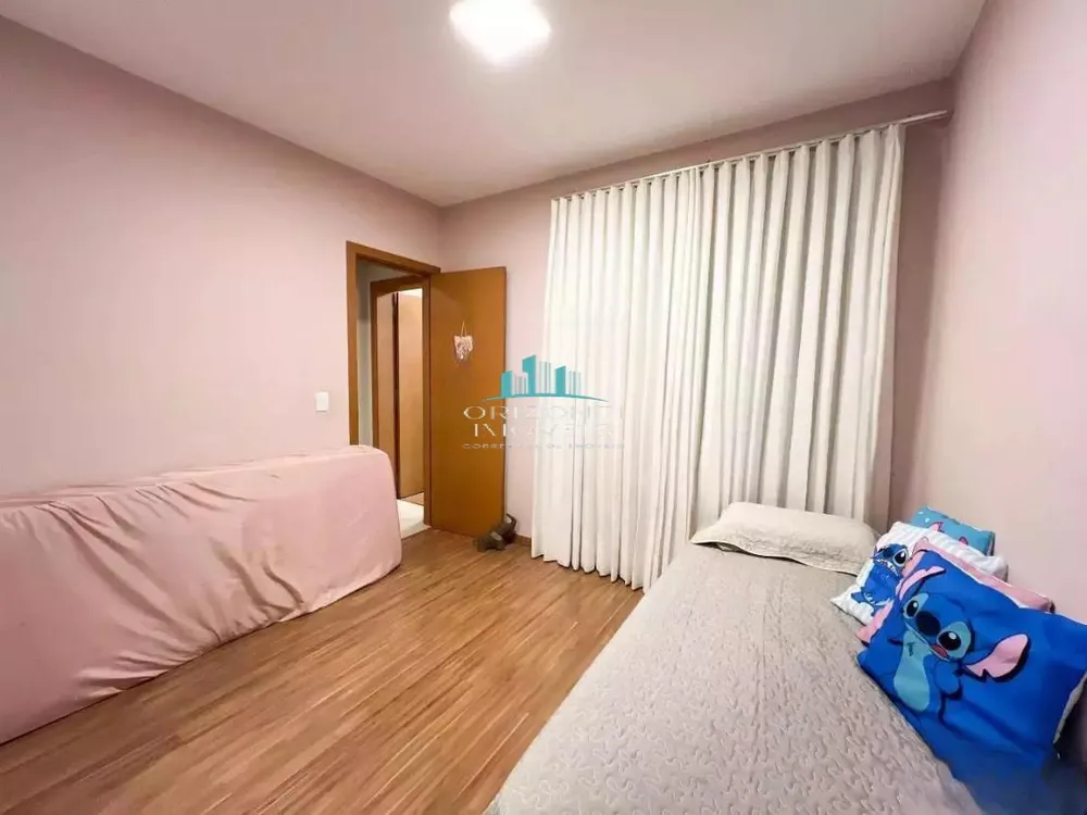Apartamento, 4 quartos - Foto 7