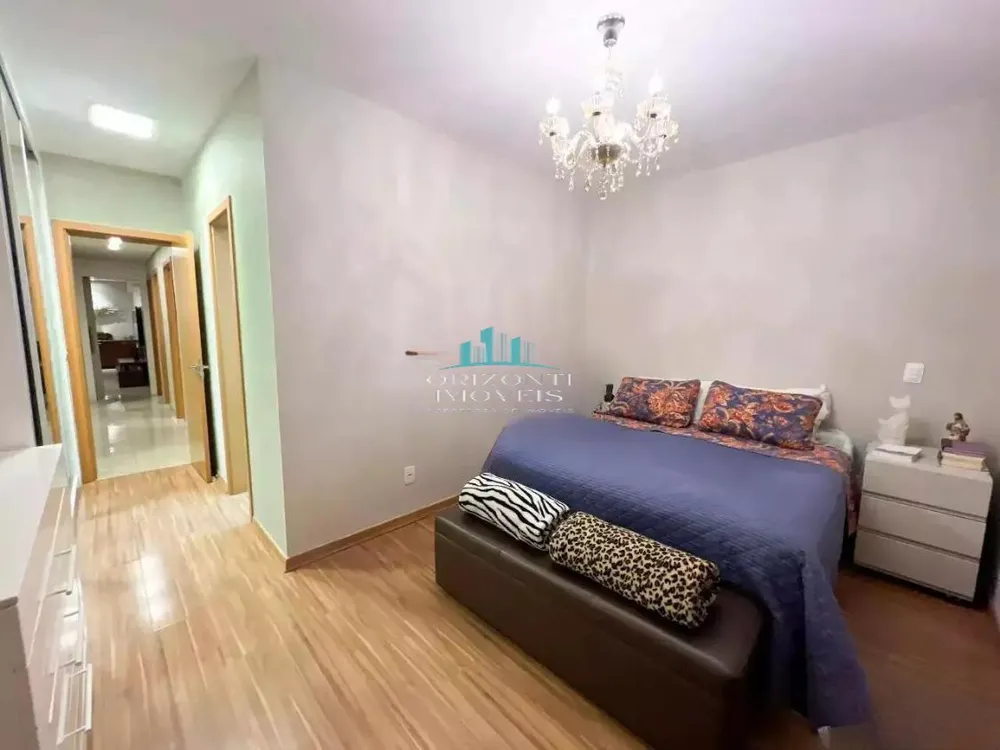 Apartamento, 4 quartos - Foto 8