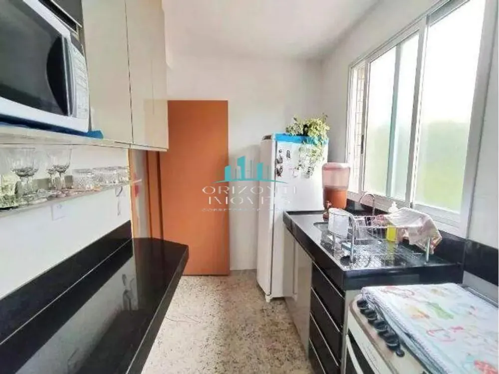 Apartamento, 2 quartos - Foto 10