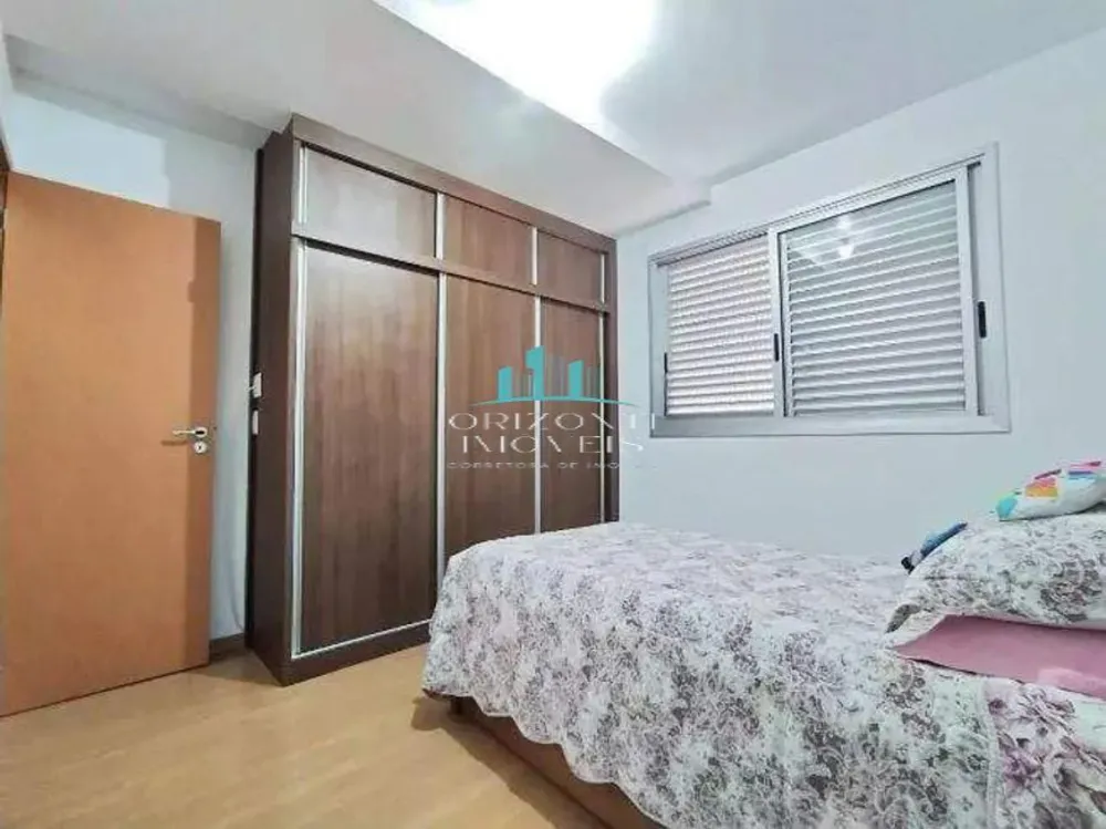 Apartamento, 2 quartos - Foto 7