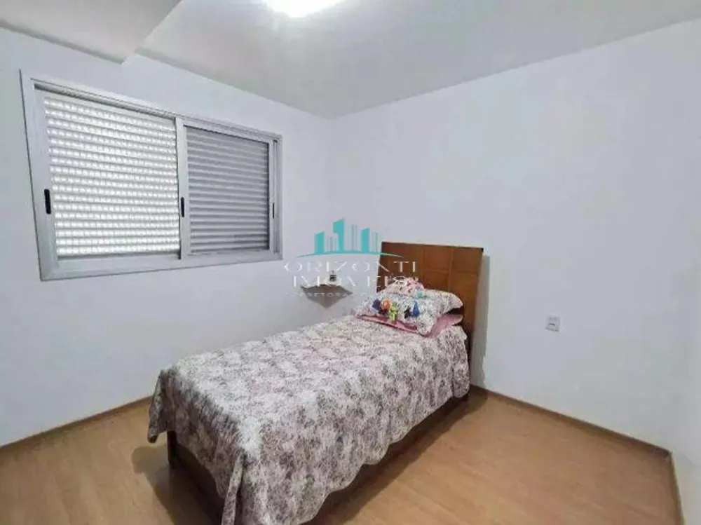 Apartamento, 2 quartos - Foto 6