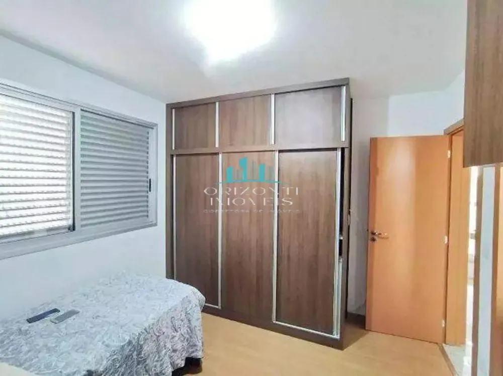 Apartamento, 2 quartos - Foto 8