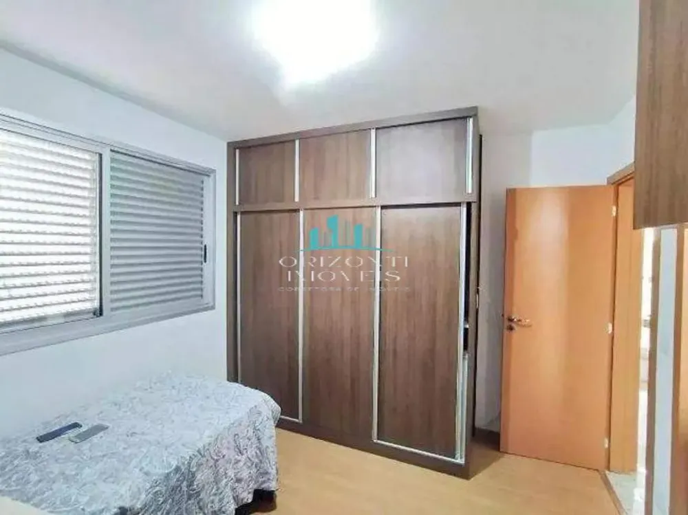 Apartamento, 2 quartos - Foto 5