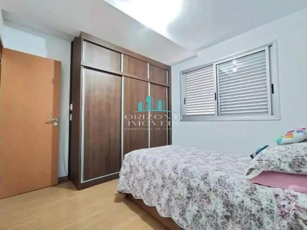 Apartamento, 2 quartos - Foto 4