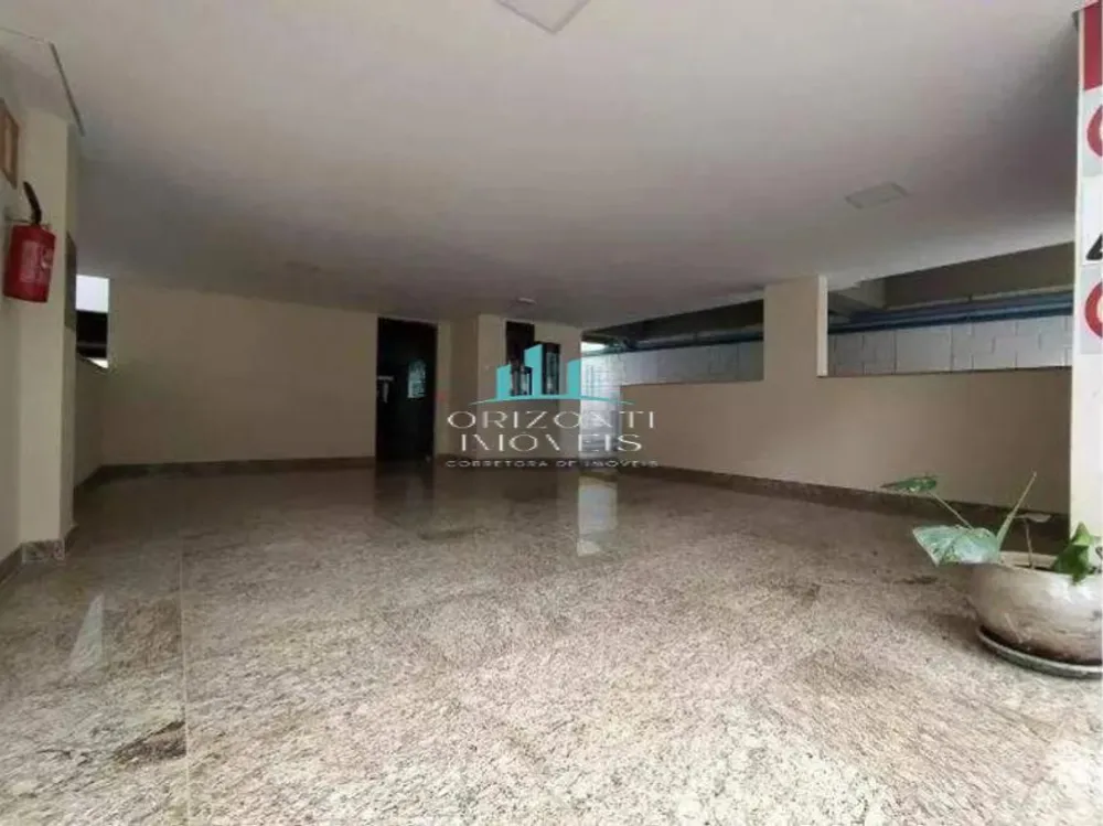Apartamento, 2 quartos - Foto 12