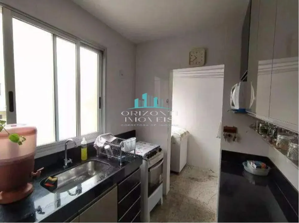 Apartamento, 2 quartos - Foto 9