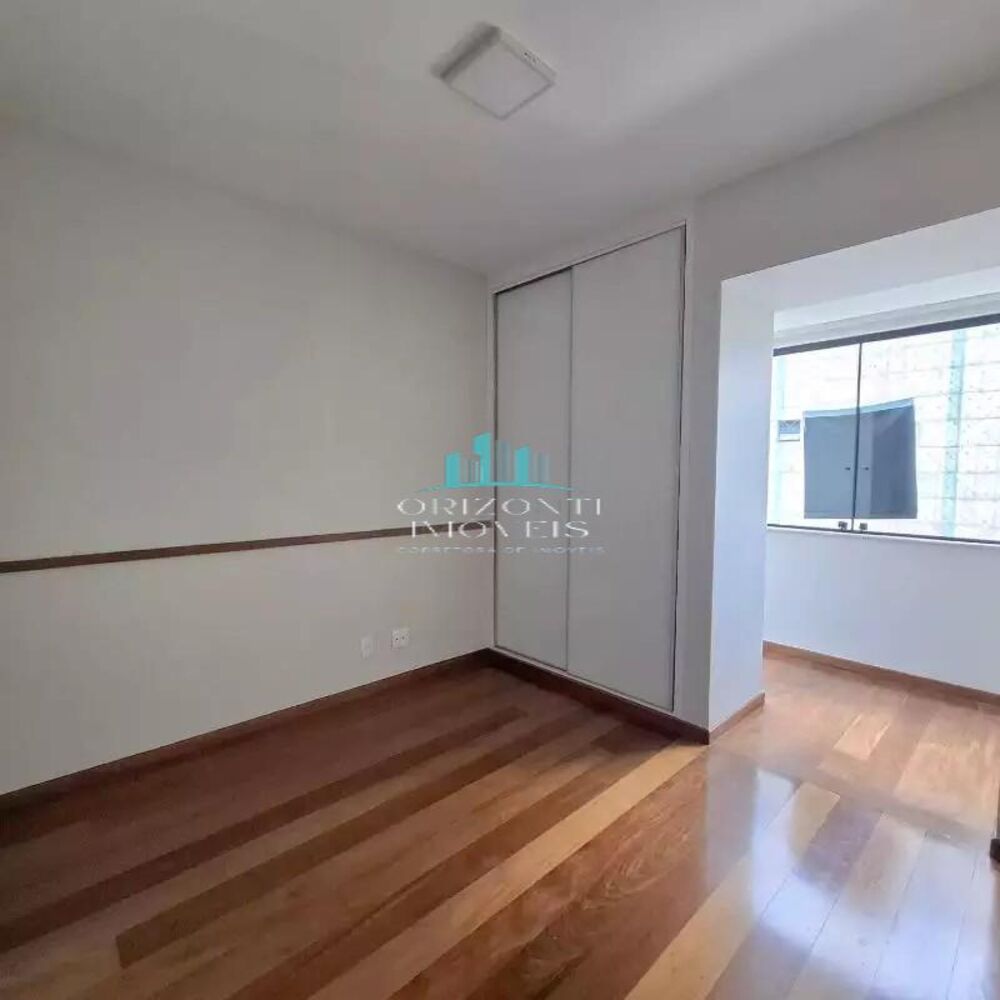 Apartamento para alugar com 3 quartos - Foto 4