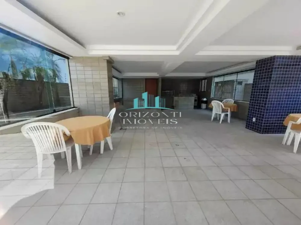 Apartamento, 3 quartos - Foto 22
