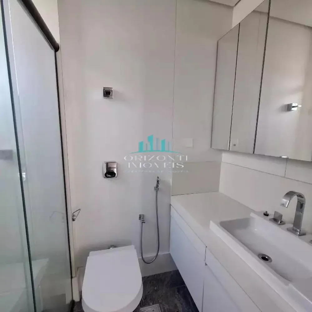 Apartamento, 3 quartos - Foto 5