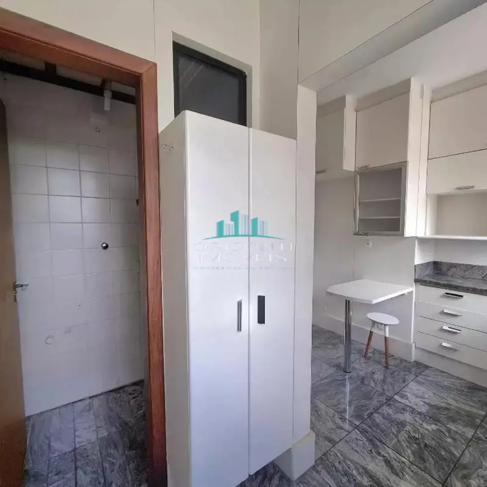 Apartamento, 3 quartos - Foto 9
