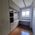 Apartamento, 3 quartos - Foto 2