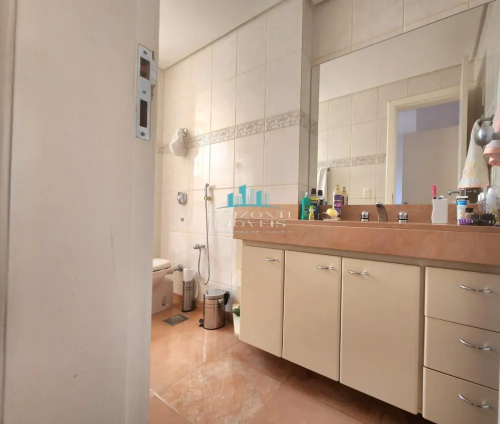 Cobertura, 3 quartos - Foto 6