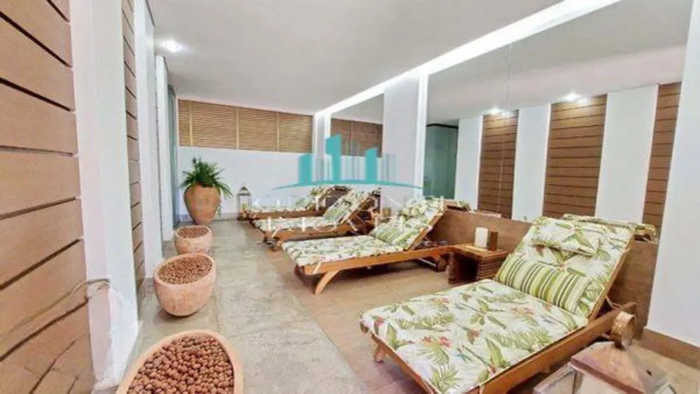 Apartamento, 4 quartos - Foto 5