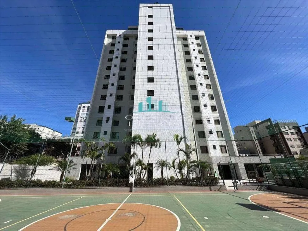 Apartamento, 4 quartos - Foto 6