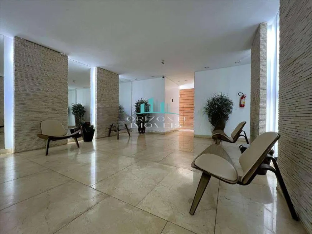 Apartamento, 4 quartos - Foto 7