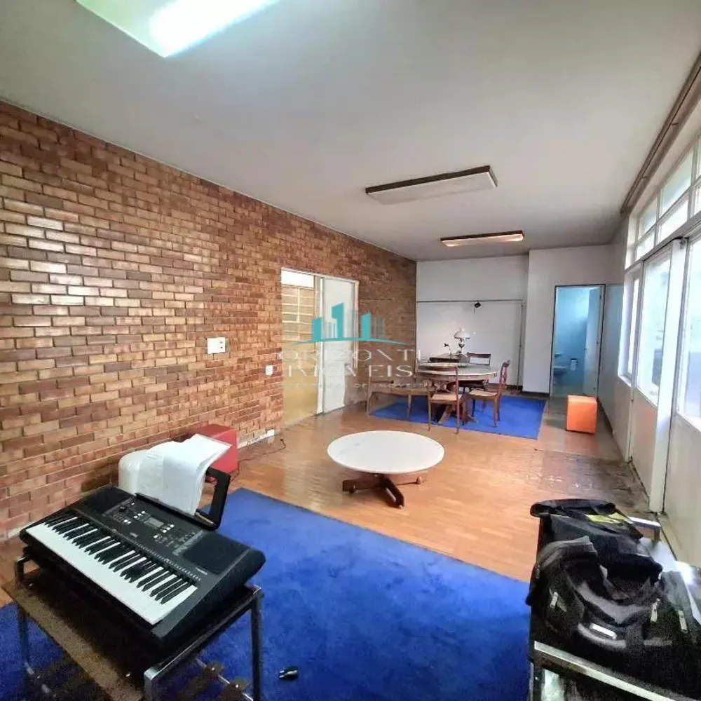 Casa, 6 quartos, 1000 m² - Foto 7