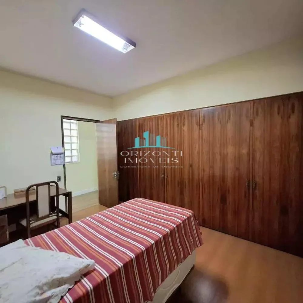 Casa, 6 quartos, 1000 m² - Foto 3