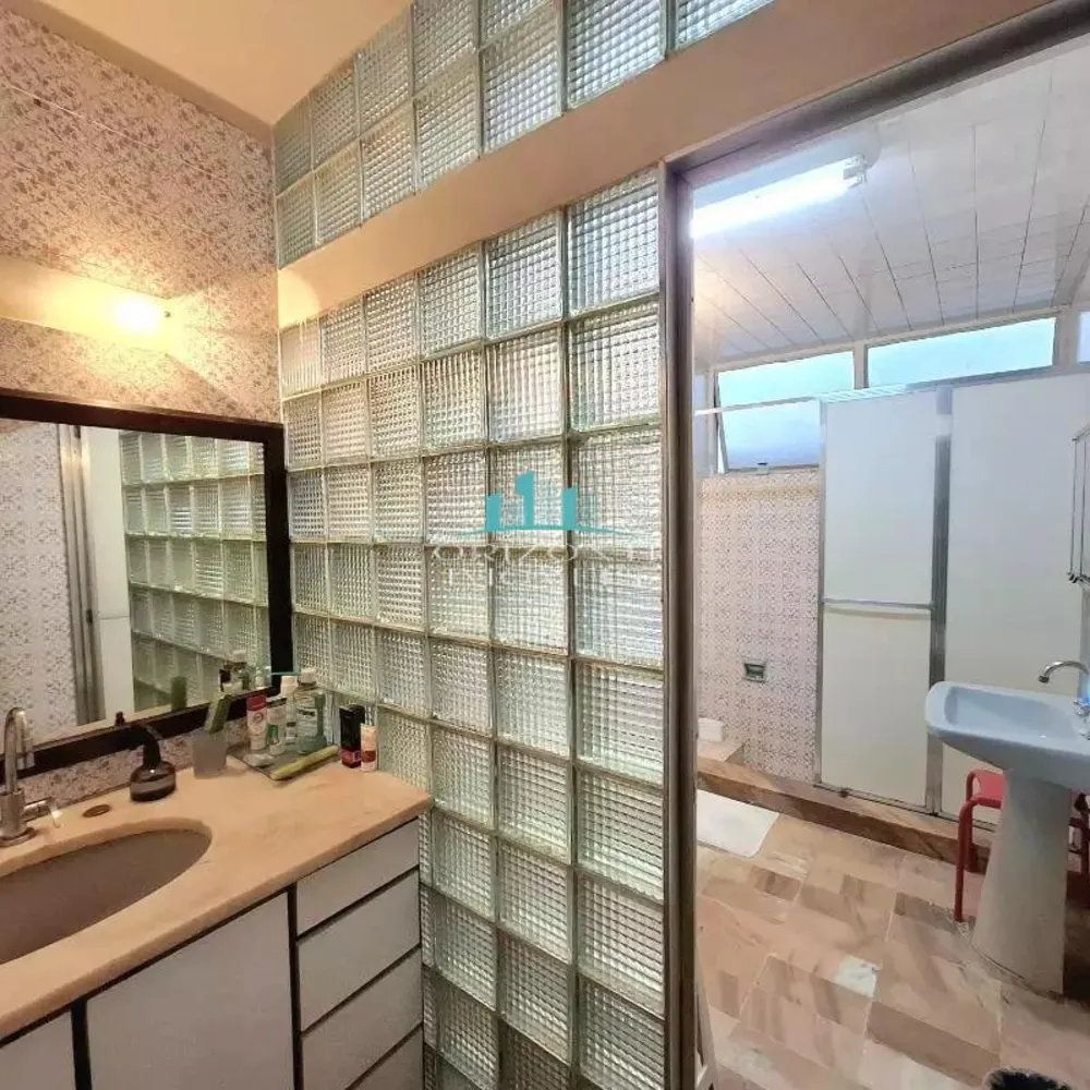 Casa, 6 quartos, 1000 m² - Foto 5