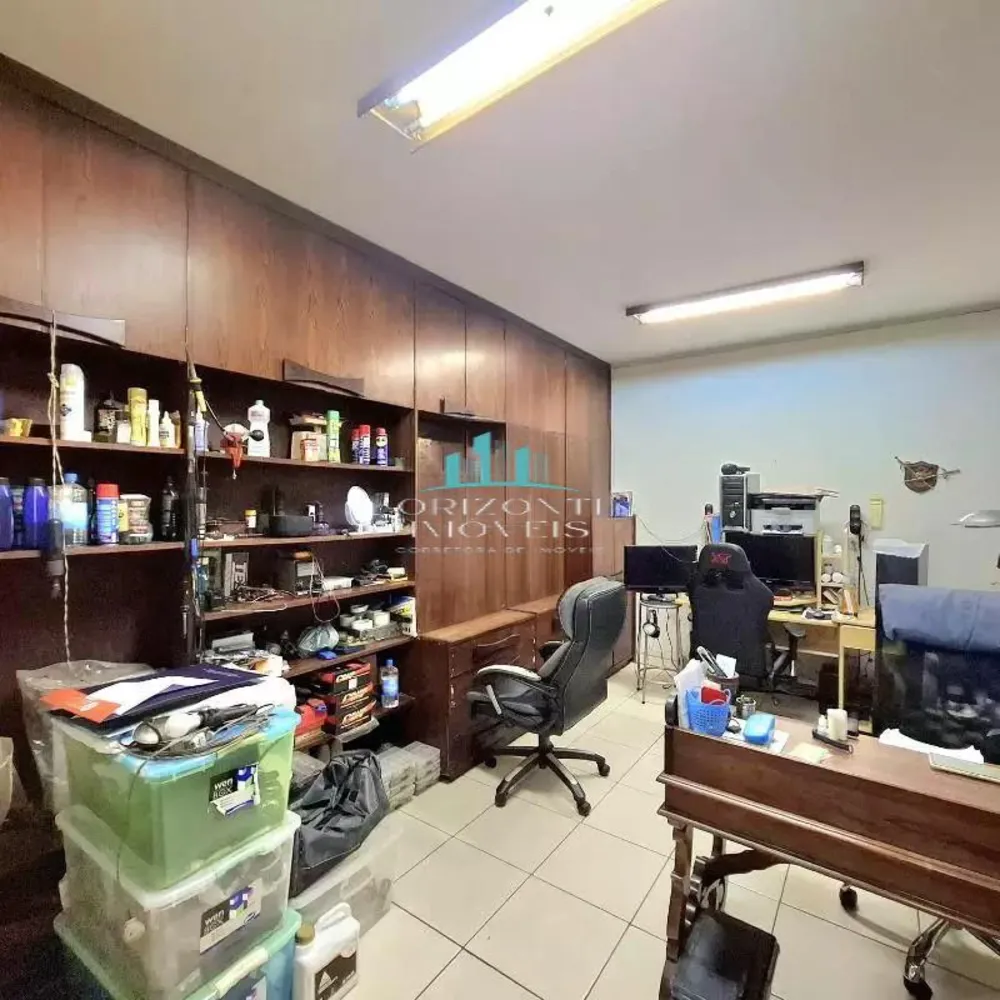 Casa, 6 quartos, 1000 m² - Foto 12