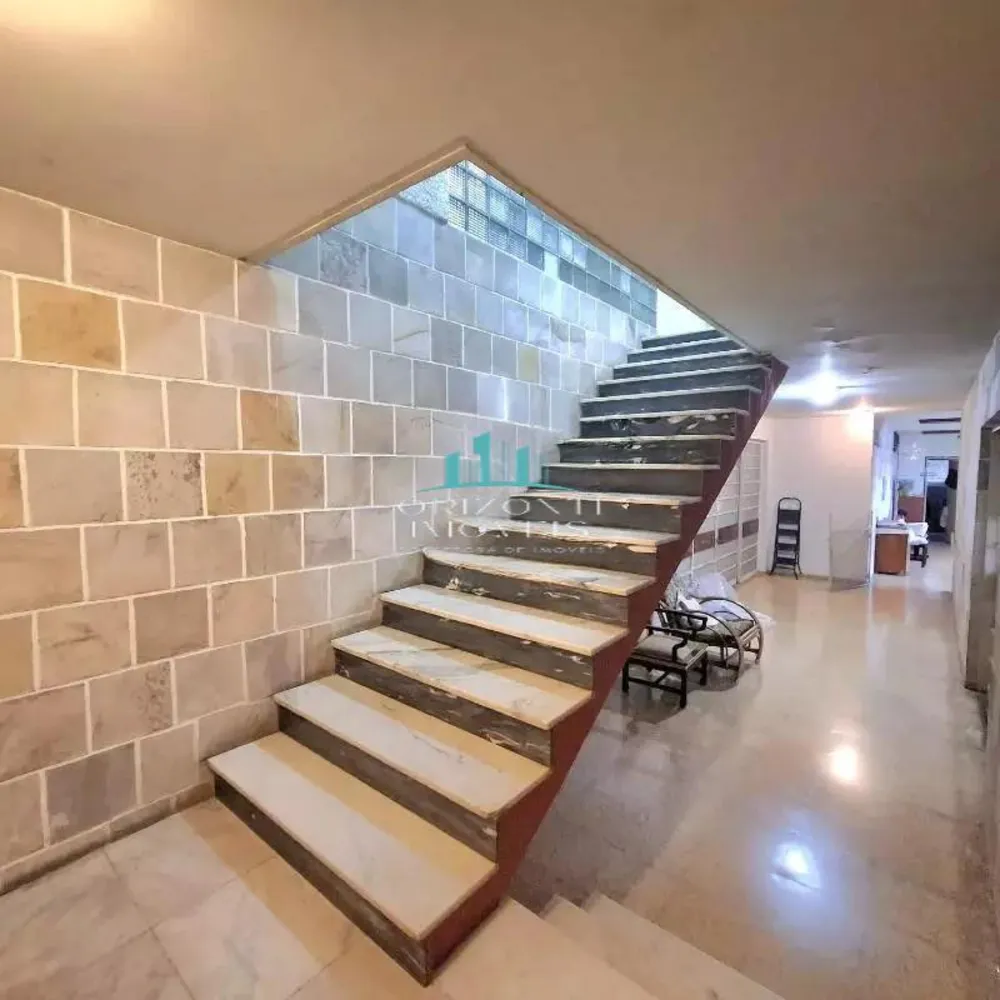 Casa, 6 quartos, 1000 m² - Foto 11